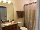 6808 Wild Lake Terrace - Photo 8