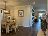 6808 Wild Lake Terrace - Photo 9
