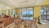 1918 Harbourside Drive - Photo 13