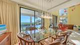 1918 Harbourside Drive - Photo 15