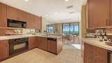 1918 Harbourside Drive - Photo 17