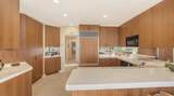 1918 Harbourside Drive - Photo 18