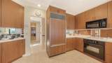 1918 Harbourside Drive - Photo 19