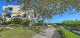1918 Harbourside Drive - Photo 23