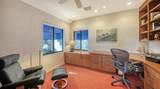 1918 Harbourside Drive - Photo 24