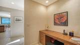 1918 Harbourside Drive - Photo 26