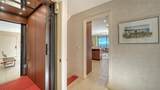 1918 Harbourside Drive - Photo 28