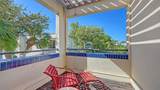 1918 Harbourside Drive - Photo 44
