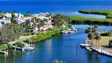 1918 Harbourside Drive - Photo 46