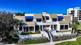 1918 Harbourside Drive - Photo 49