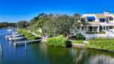 1918 Harbourside Drive - Photo 55