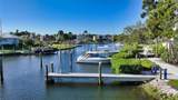 1918 Harbourside Drive - Photo 58