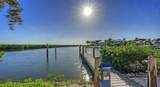 1918 Harbourside Drive - Photo 59