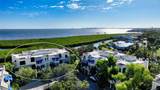 1918 Harbourside Drive - Photo 6