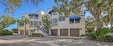 1918 Harbourside Drive - Photo 8