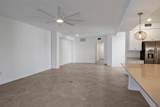5703 Honore Avenue - Photo 10