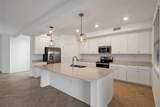 5703 Honore Avenue - Photo 11