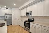 5703 Honore Avenue - Photo 12