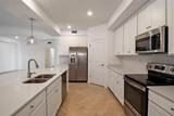 5703 Honore Avenue - Photo 13