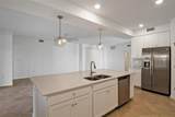5703 Honore Avenue - Photo 14