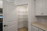 5703 Honore Avenue - Photo 15