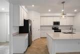 5703 Honore Avenue - Photo 16