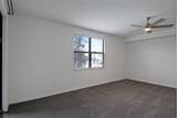 5703 Honore Avenue - Photo 17