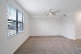 5703 Honore Avenue - Photo 18