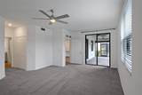 5703 Honore Avenue - Photo 19