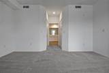 5703 Honore Avenue - Photo 20