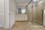 5703 Honore Avenue - Photo 21