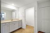 5703 Honore Avenue - Photo 23