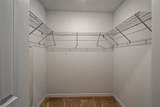 5703 Honore Avenue - Photo 24