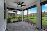 5703 Honore Avenue - Photo 25