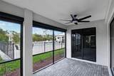 5703 Honore Avenue - Photo 27