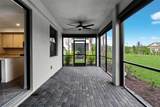 5703 Honore Avenue - Photo 28
