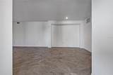 5703 Honore Avenue - Photo 29