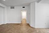 5703 Honore Avenue - Photo 30