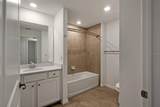 5703 Honore Avenue - Photo 31