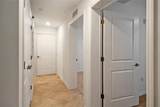 5703 Honore Avenue - Photo 32