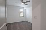 5703 Honore Avenue - Photo 33