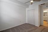 5703 Honore Avenue - Photo 34
