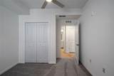 5703 Honore Avenue - Photo 35