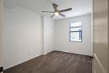 5703 Honore Avenue - Photo 36