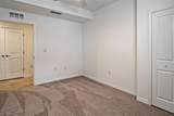 5703 Honore Avenue - Photo 37