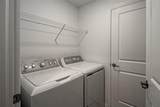 5703 Honore Avenue - Photo 38