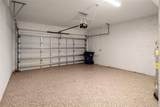5703 Honore Avenue - Photo 39