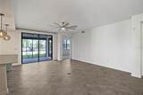 5703 Honore Avenue - Photo 4