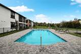 5703 Honore Avenue - Photo 40