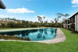 5703 Honore Avenue - Photo 41